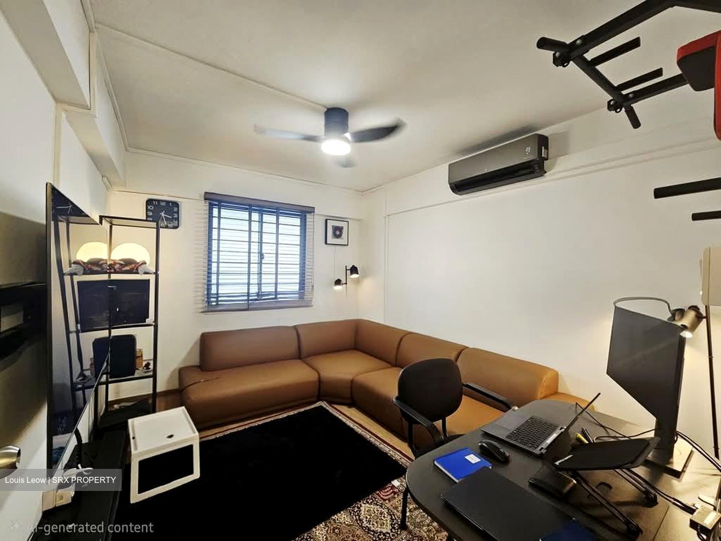 Blk 157 Tampines Street 12 (Tampines), HDB 3 Rooms #599714511